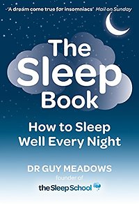 Resources. Sleep-book
